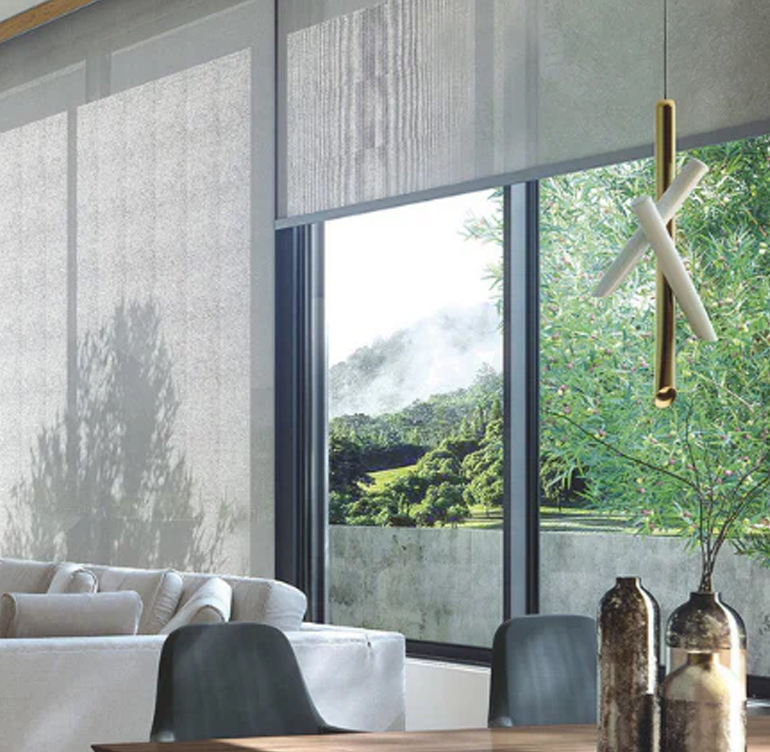 Window Covering