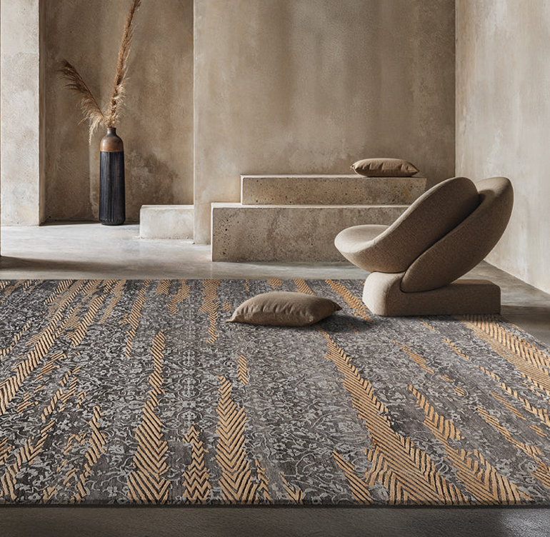 Carpets