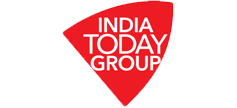 india-today-group