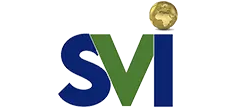 sunvisorsindia