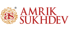 Amrik Sukhdev