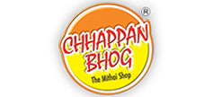 chhappan bhog