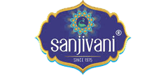 sanjivani Tea
