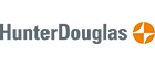 Hunter Douglas motorised blinds dealer Delhi NCR