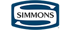 Simmons Beautyrest luxury mattress dealer Noida