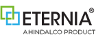 Eternia aluminium windows doors dealer Noida Delhi NCR