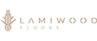 Lamiwood laminate flooring dealer Noida Delhi NCR