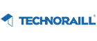 Technoraill glass railings dealer Noida Delhi