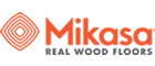 Mikasa engineered wooden flooring dealer Delhi NCR