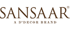 Sansaar soft furnishing curtains dealer Delhi NCR