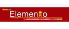Elemento luxury wallpaper dealer Noida Delhi