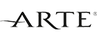 Arte luxury wallpaper dealer Noida Delhi