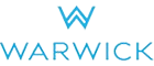Warwick luxury fabric soft furnishing Noida