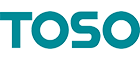 TOSO window blinds dealer Noida Delhi