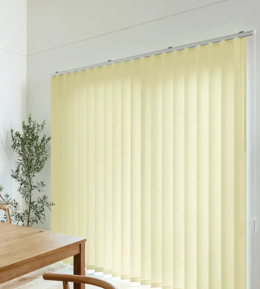 Blinds Shades Window Covering