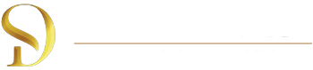 Deco Diva